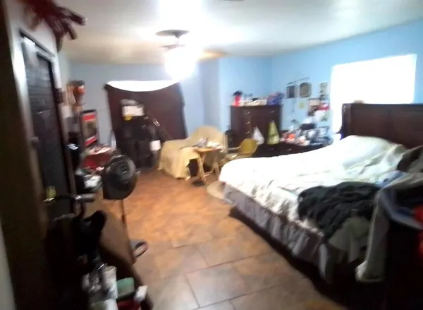 $234,500 | 448 Norwood Drive, Woodway, TX 76712