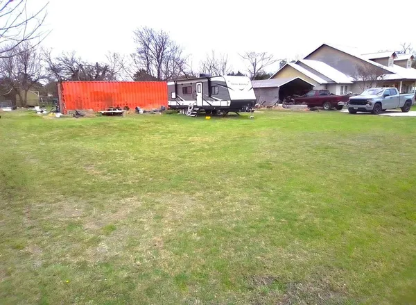 $234,500 | 448 Norwood Drive, Woodway, TX 76712