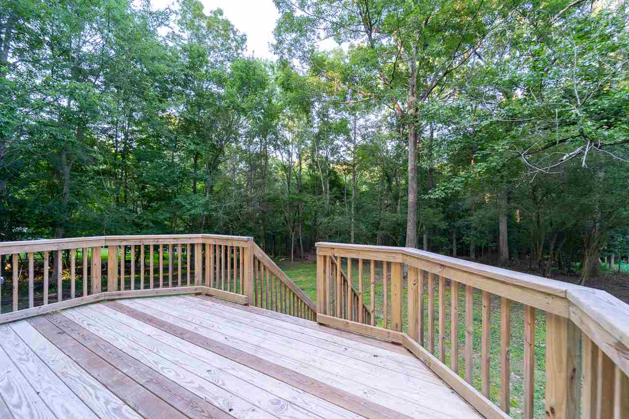 5624 Earl Road Durham, NC 27712 - Photo 20 of 23 Photo 20