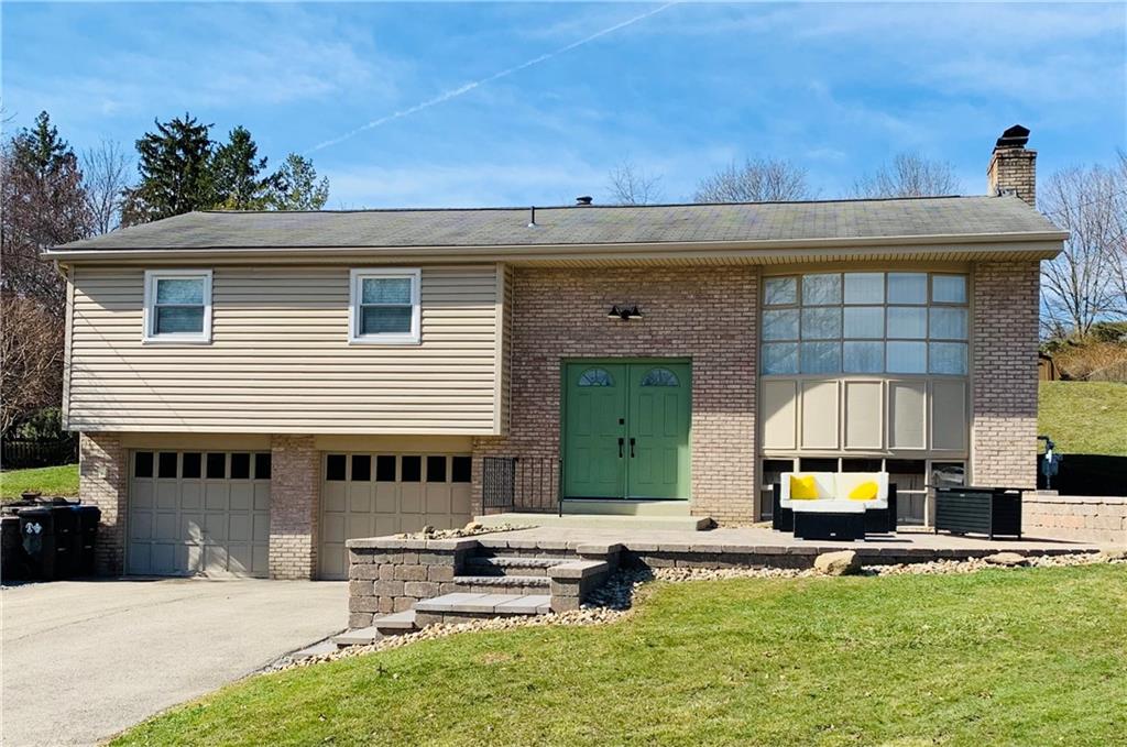 1925 Sample Road Allison Park, PA 15101 - Photo 1 of 25