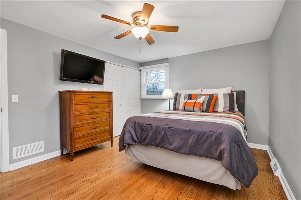 1925 Sample Road Allison Park, PA 15101 - Photo 12 of 25