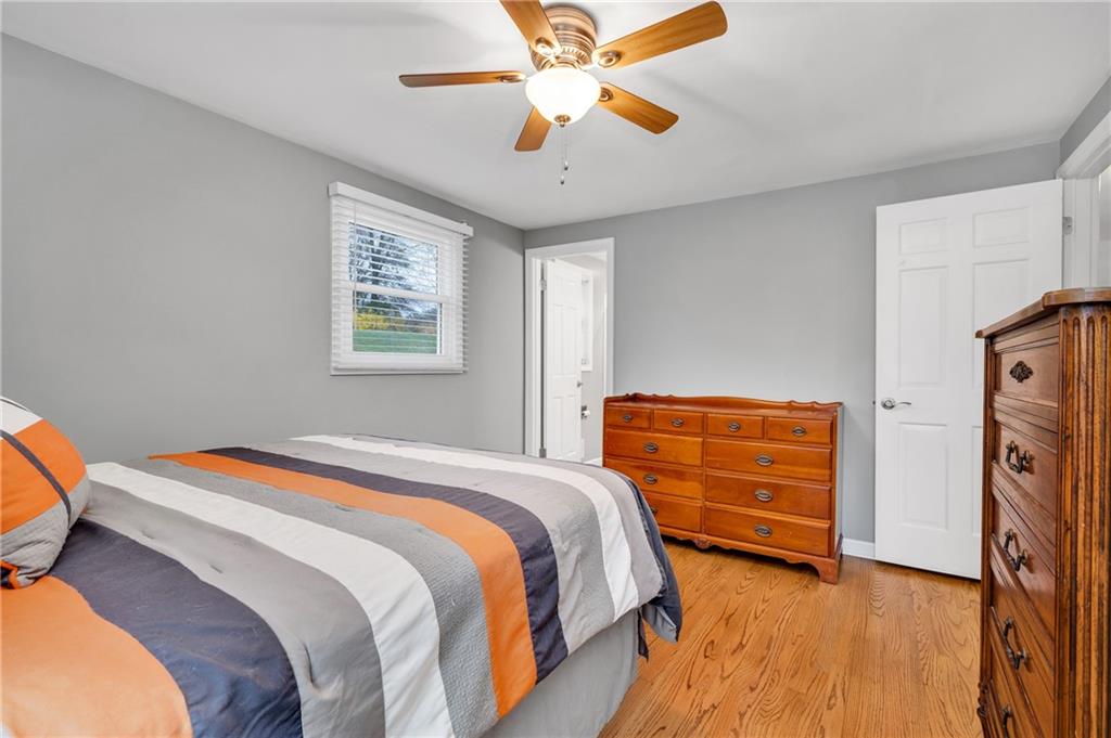 1925 Sample Road Allison Park, PA 15101 - Photo 13 of 25