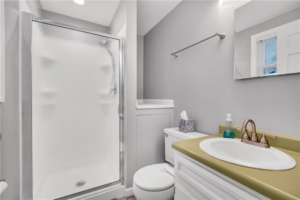 1925 Sample Road Allison Park, PA 15101 - Photo 14 of 25