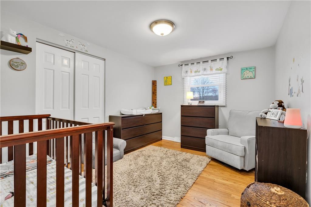 1925 Sample Road Allison Park, PA 15101 - Photo 16 of 25