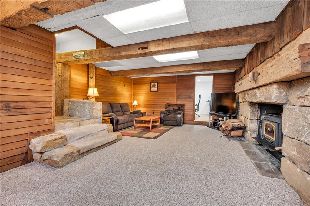 1925 Sample Road Allison Park, PA 15101 - Photo 18 of 25