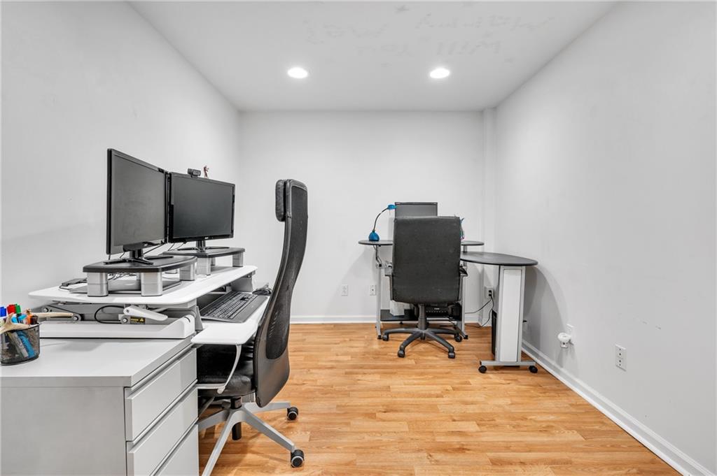 1925 Sample Road Allison Park, PA 15101 - Photo 21 of 25