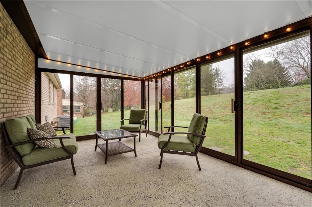 1925 Sample Road Allison Park, PA 15101 - Photo 22 of 25