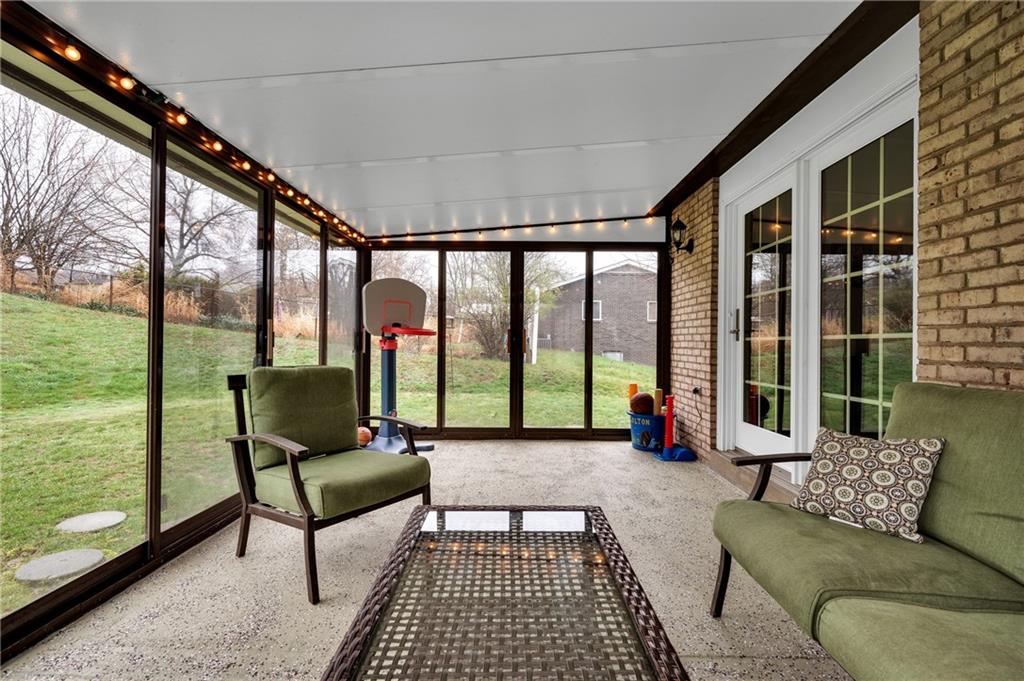 1925 Sample Road Allison Park, PA 15101 - Photo 23 of 25