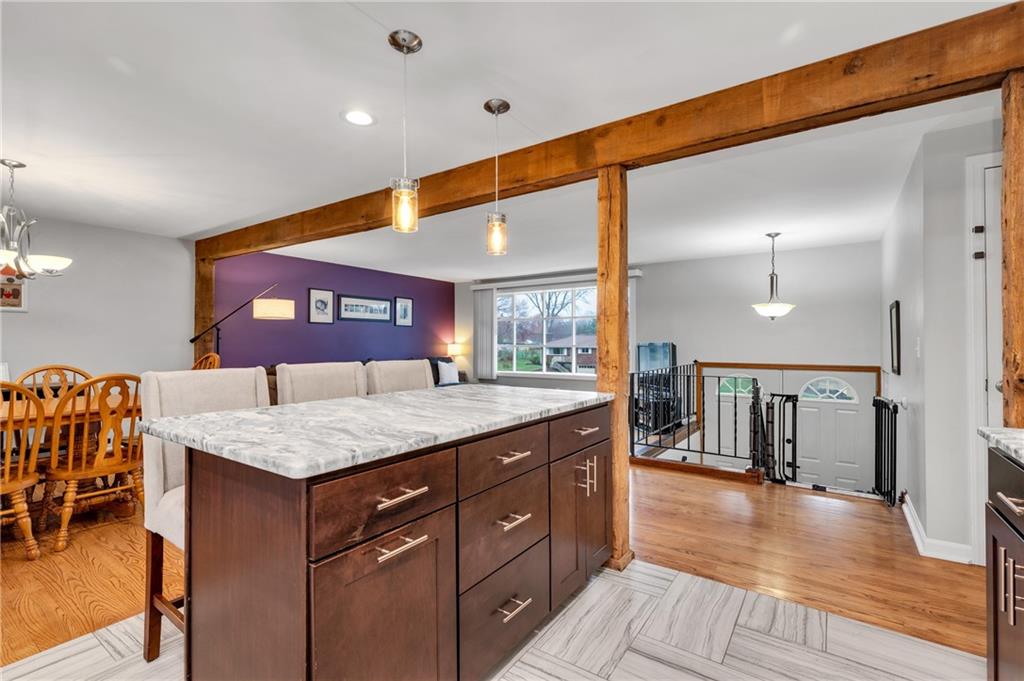 1925 Sample Road Allison Park, PA 15101 - Photo 5 of 25