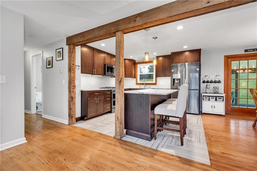 1925 Sample Road Allison Park, PA 15101 - Photo 7 of 25