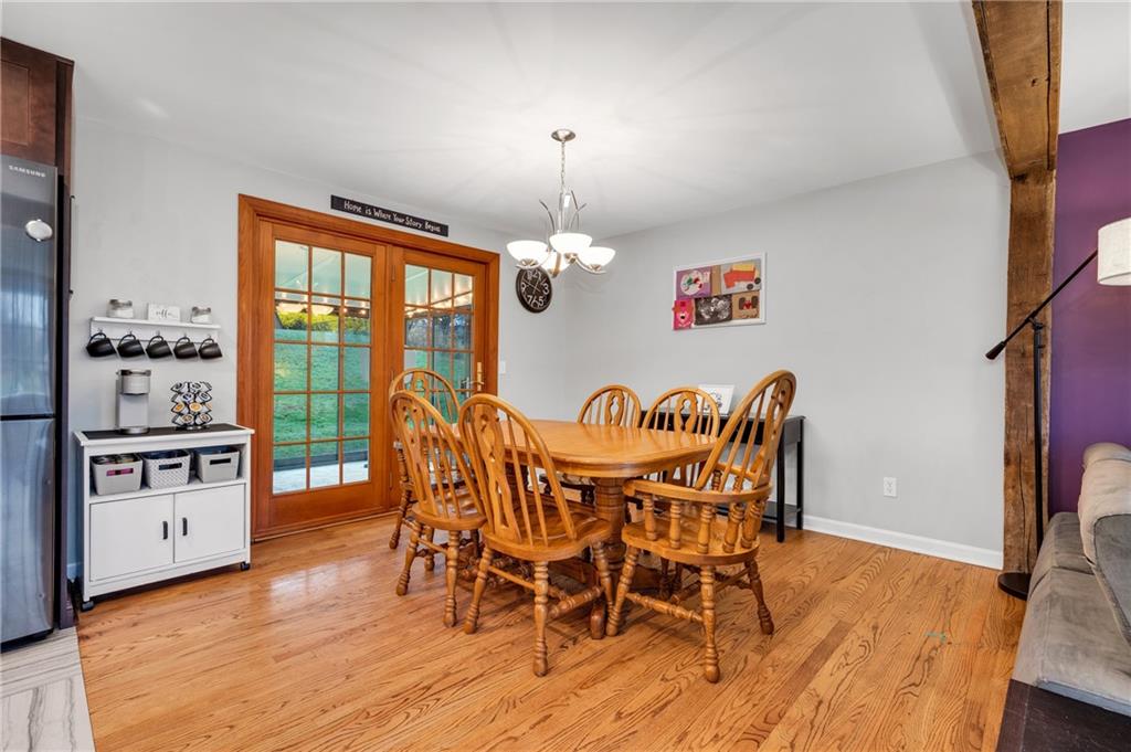 1925 Sample Road Allison Park, PA 15101 - Photo 10 of 25