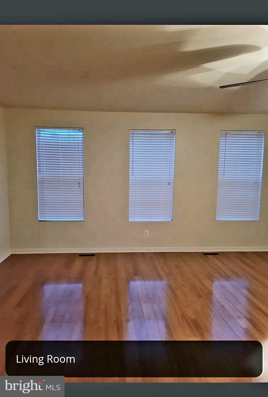 2266 Walnut Bottom Road, Unit 144 York, PA 17408 - Photo 5 of 18 Gallery Image 5