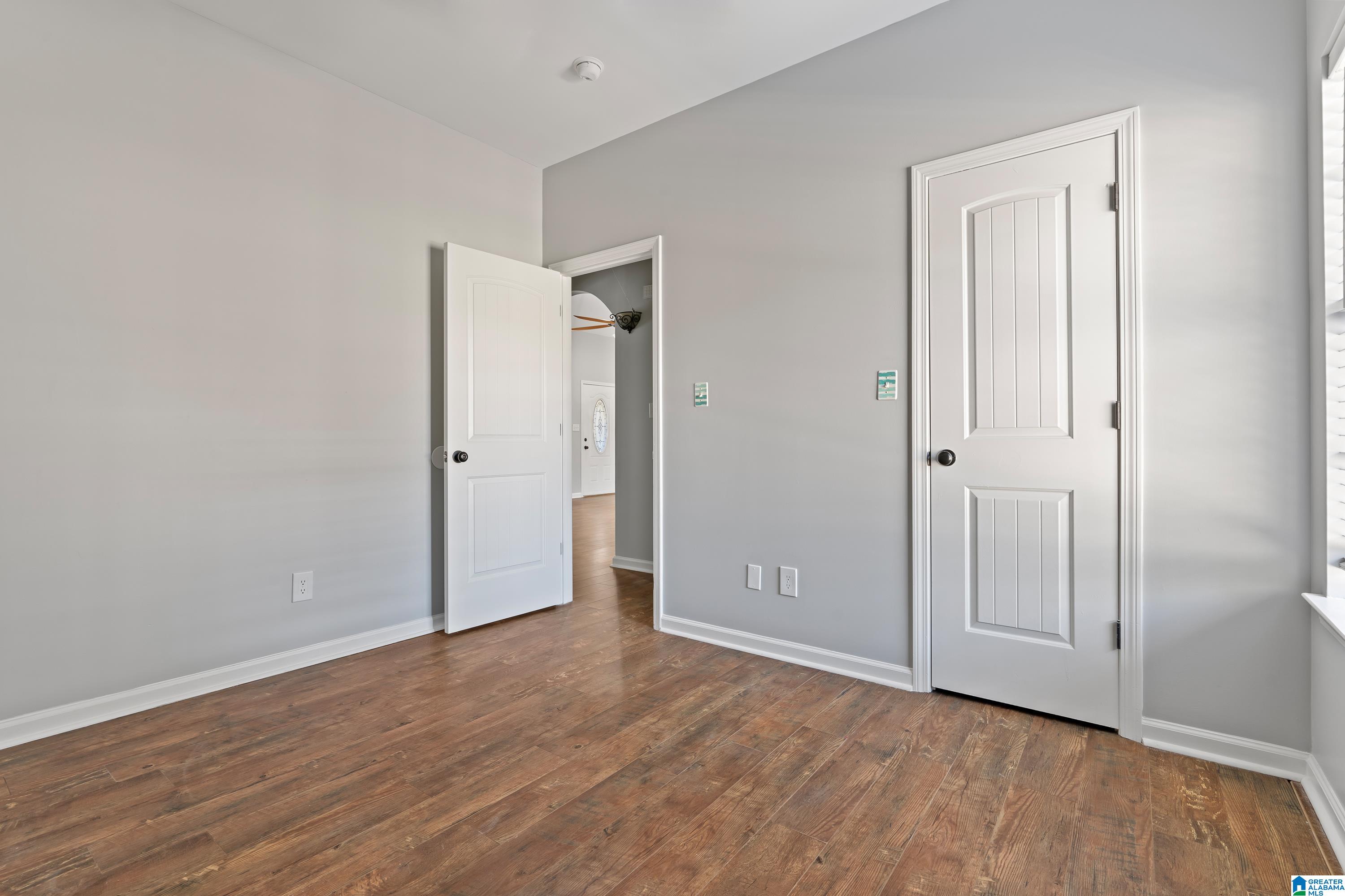 554 Whittaker Place Leeds, AL 35094 - Photo 20 of 30