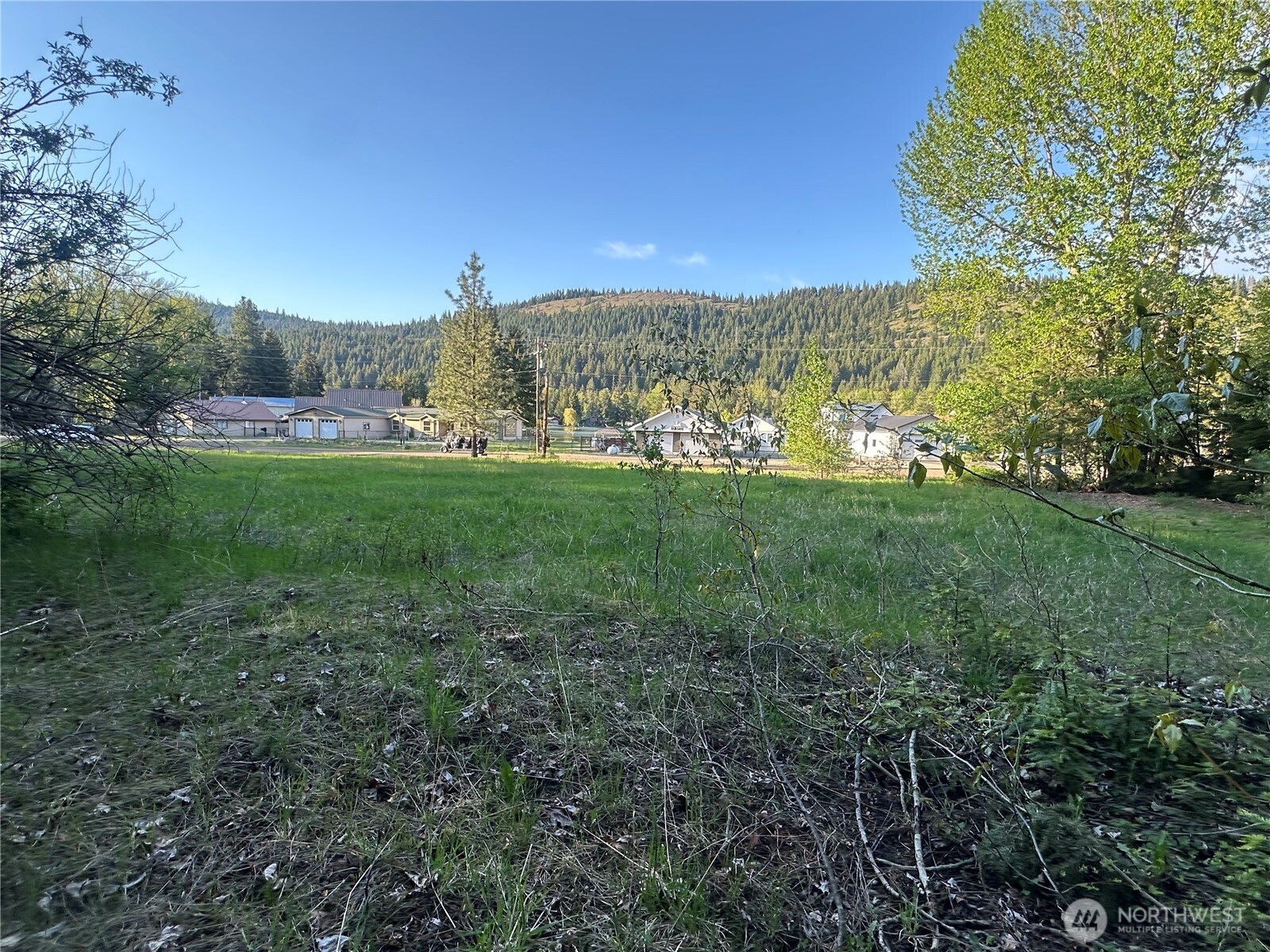 2501 Hundley Road Cle Elum, WA 98922 - Photo 17 of 19 Gallery Image 17