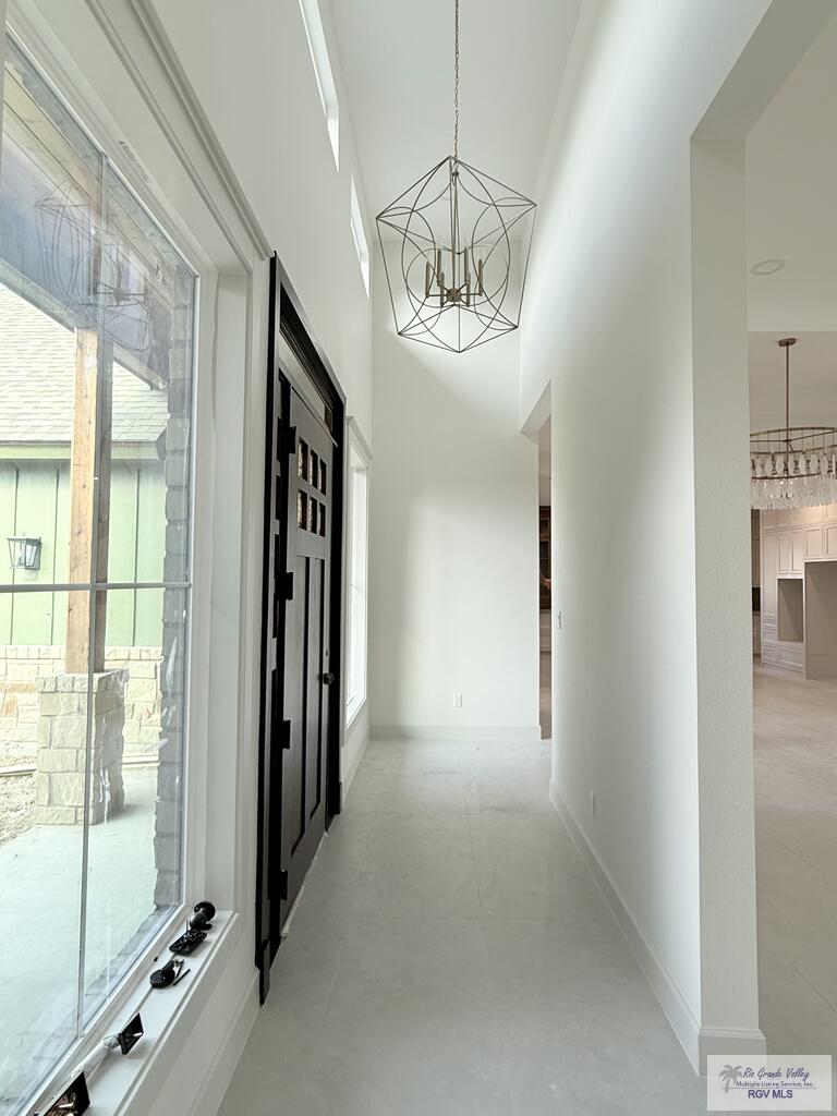 8725 Hughes Road Harlingen, TX 78552 - Photo 19 of 21 Gallery Image 19