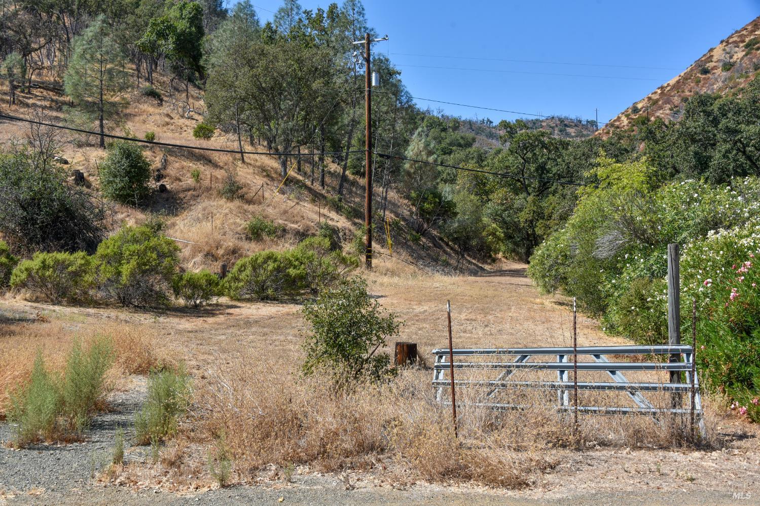 6003 Wragg Canyon Road Napa, CA 94558 - Photo 12 of 16 Gallery Image 12
