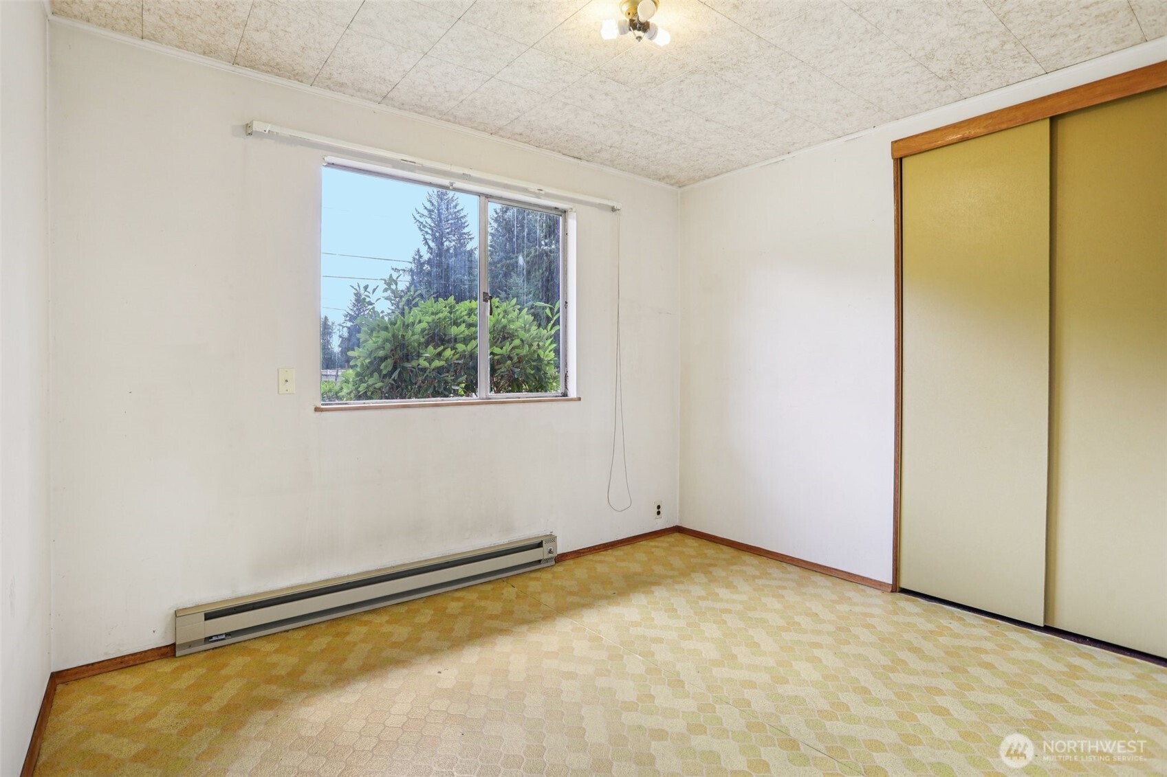 19460 Northeast Redmond Road Redmond, WA 98053 - Photo 19 of 31 Gallery Image 19