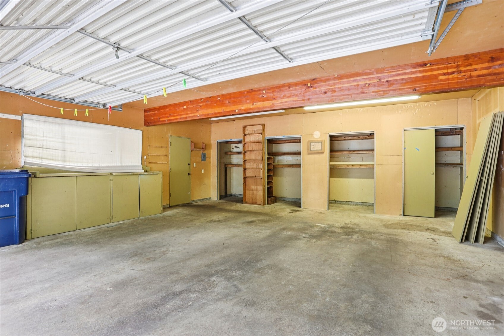 19460 Northeast Redmond Road Redmond, WA 98053 - Photo 23 of 31 Gallery Image 23