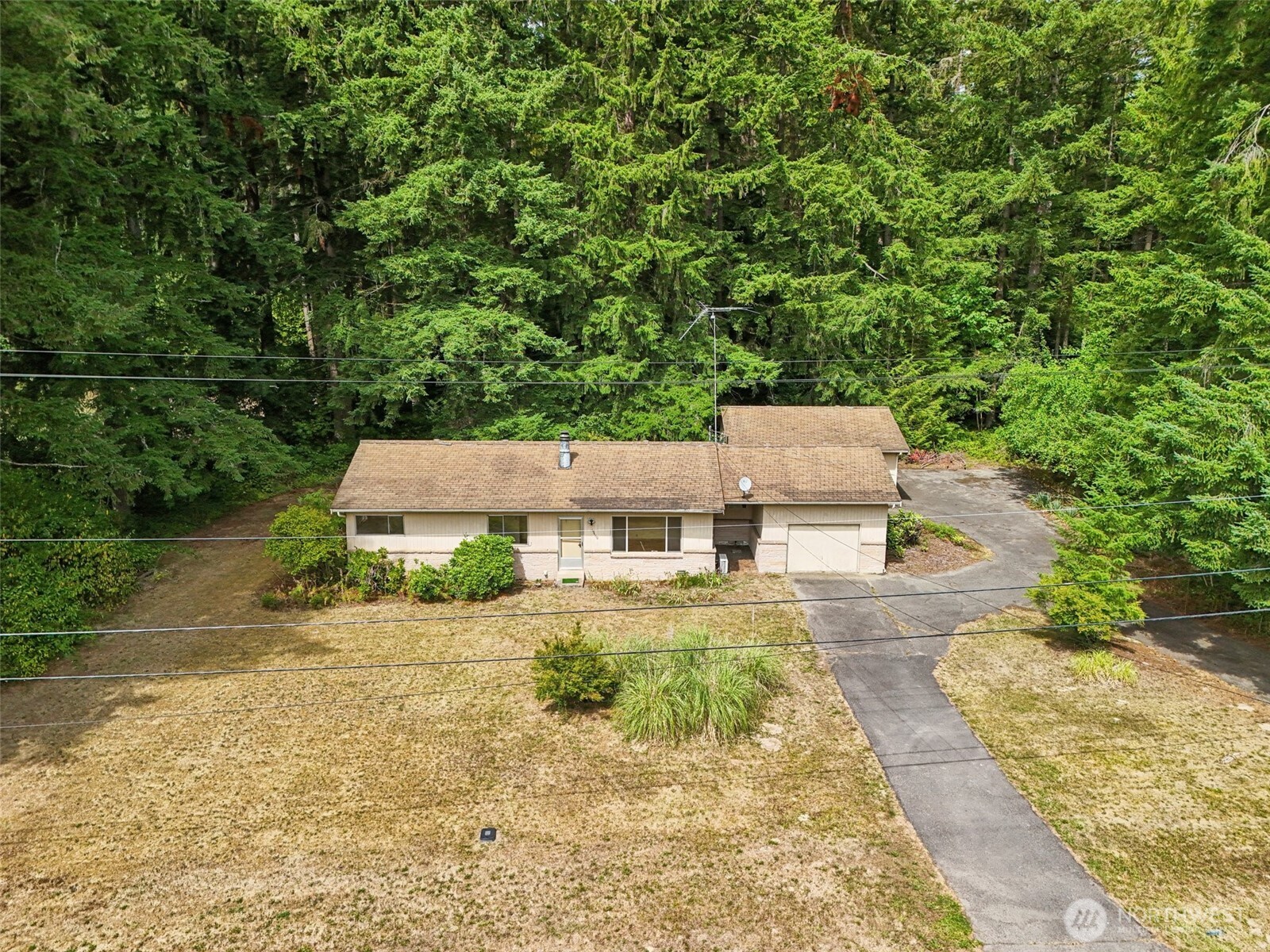 19460 Northeast Redmond Road Redmond, WA 98053 - Photo 28 of 31 Gallery Image 28