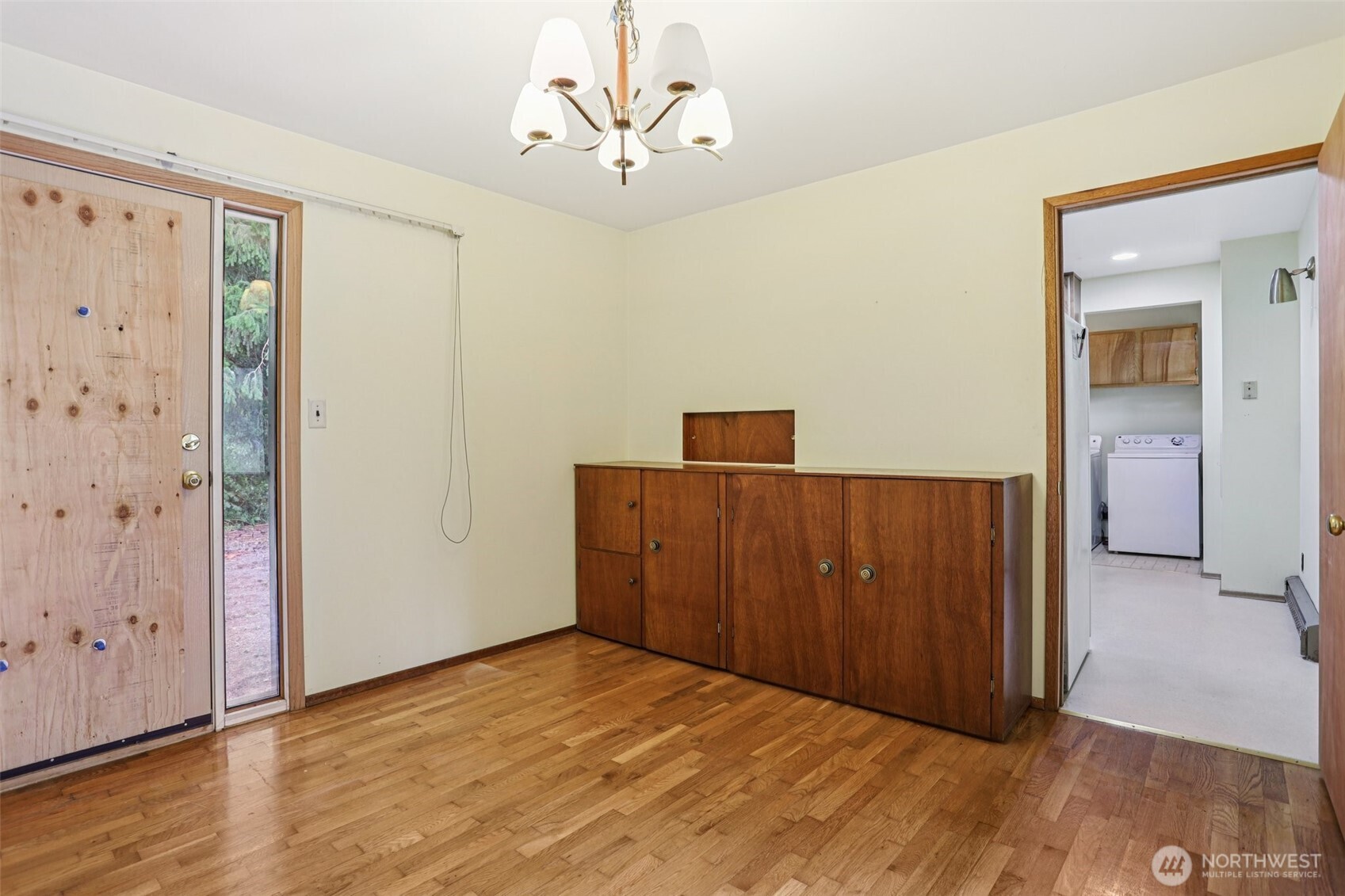 19460 Northeast Redmond Road Redmond, WA 98053 - Photo 10 of 31 Gallery Image 10