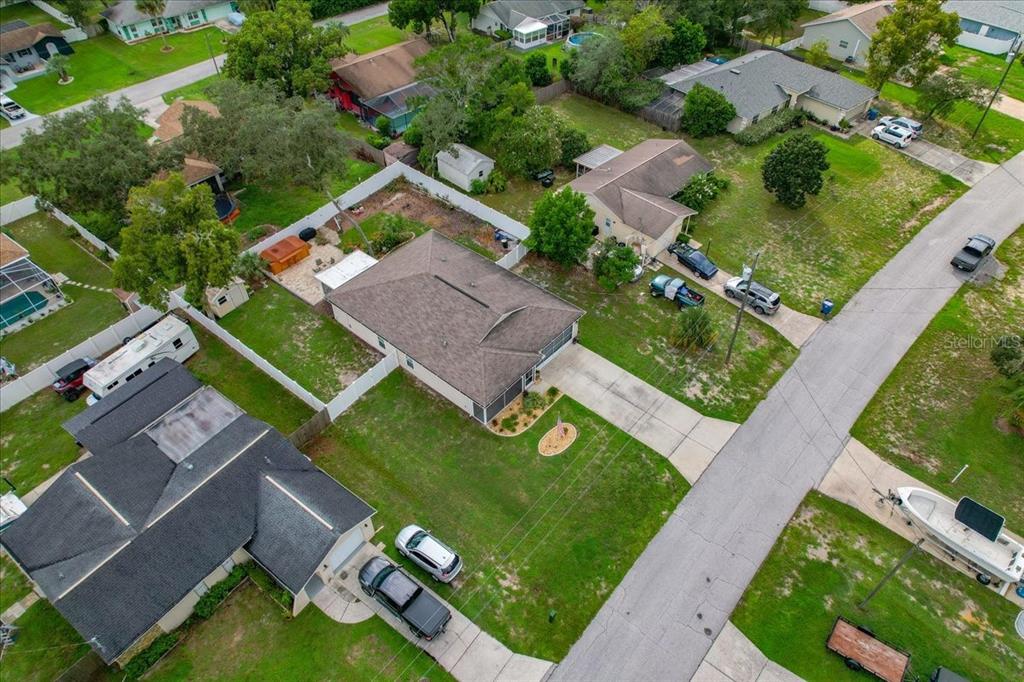6464 Toledo Road Spring Hill, FL 34606 - Photo 48 of 57 Gallery Image 48