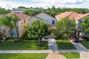 8985 Cuban Palm Road Kissimmee, FL 34747 - Photo 2 of 29