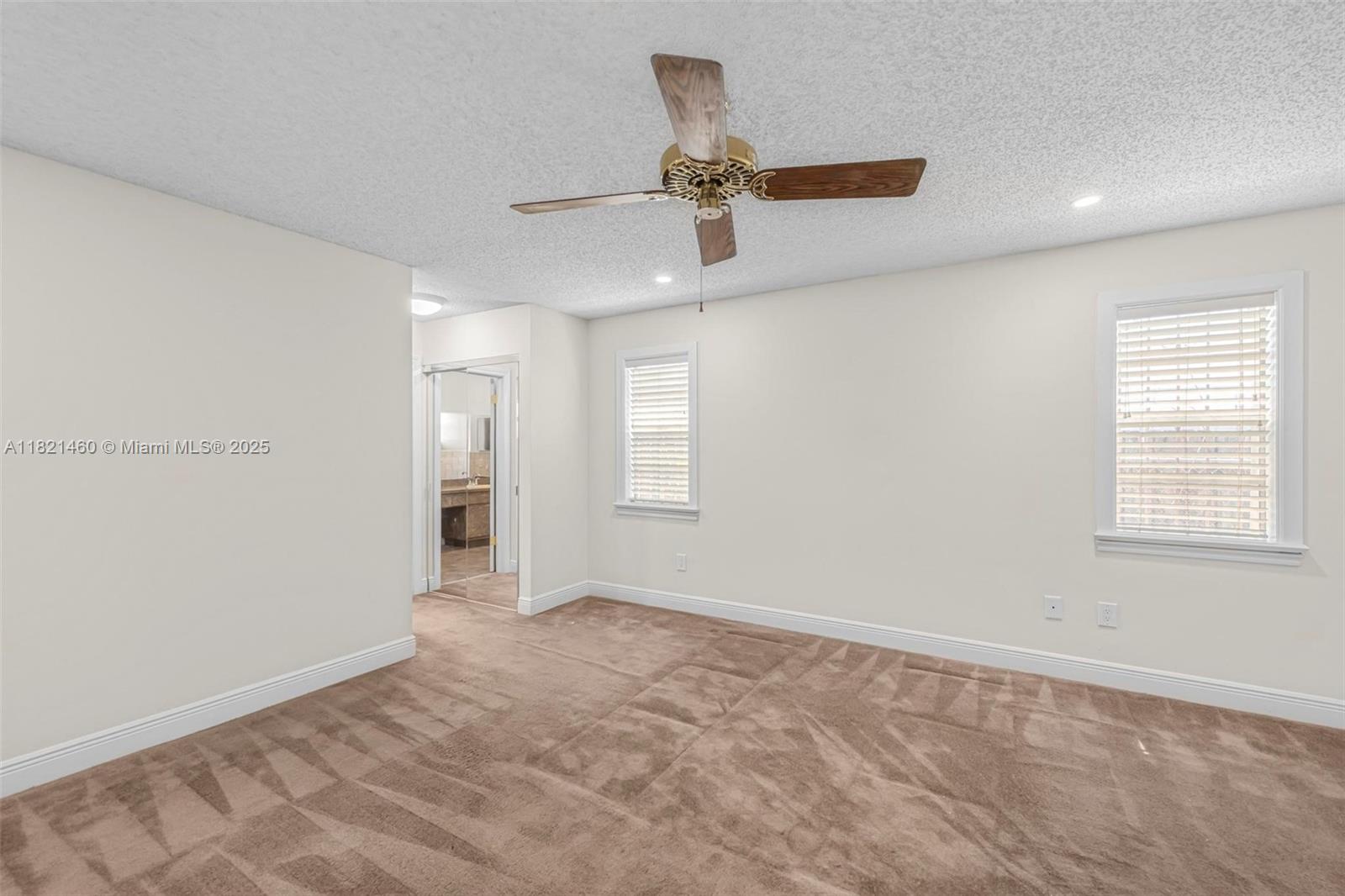 12400 Southwest 259th Terrace Homestead, FL 33032 - Photo 14 of 31