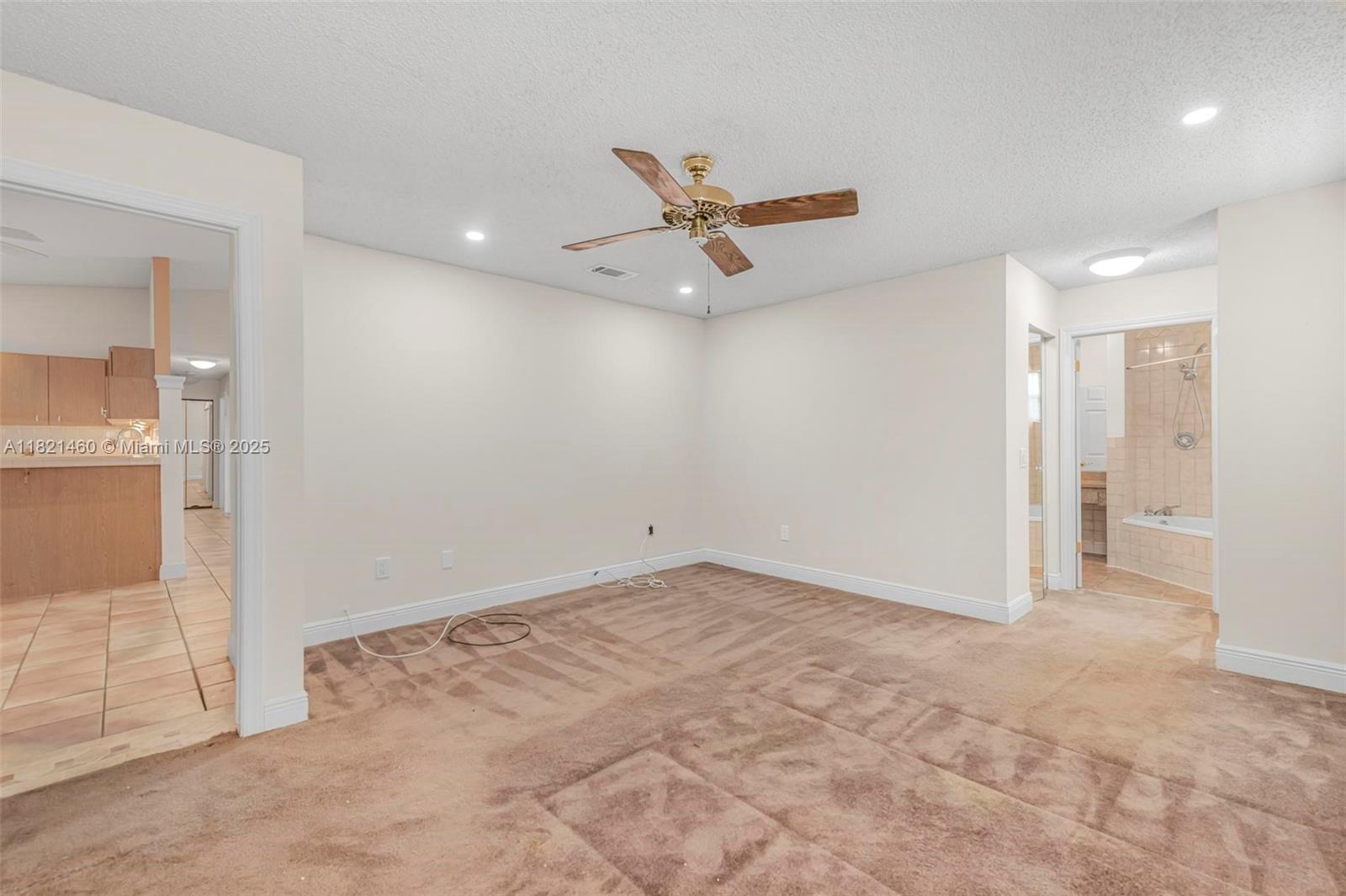 12400 Southwest 259th Terrace Homestead, FL 33032 - Photo 15 of 31