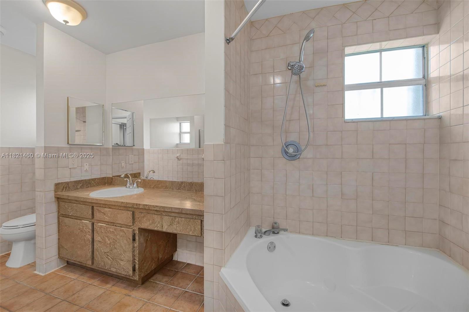 12400 Southwest 259th Terrace Homestead, FL 33032 - Photo 17 of 31