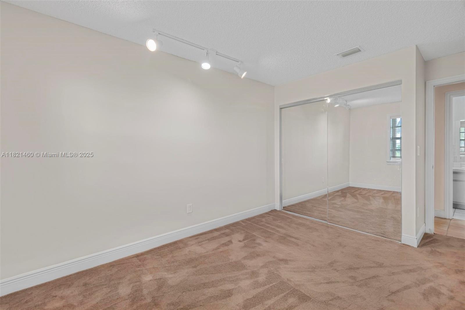12400 Southwest 259th Terrace Homestead, FL 33032 - Photo 21 of 31
