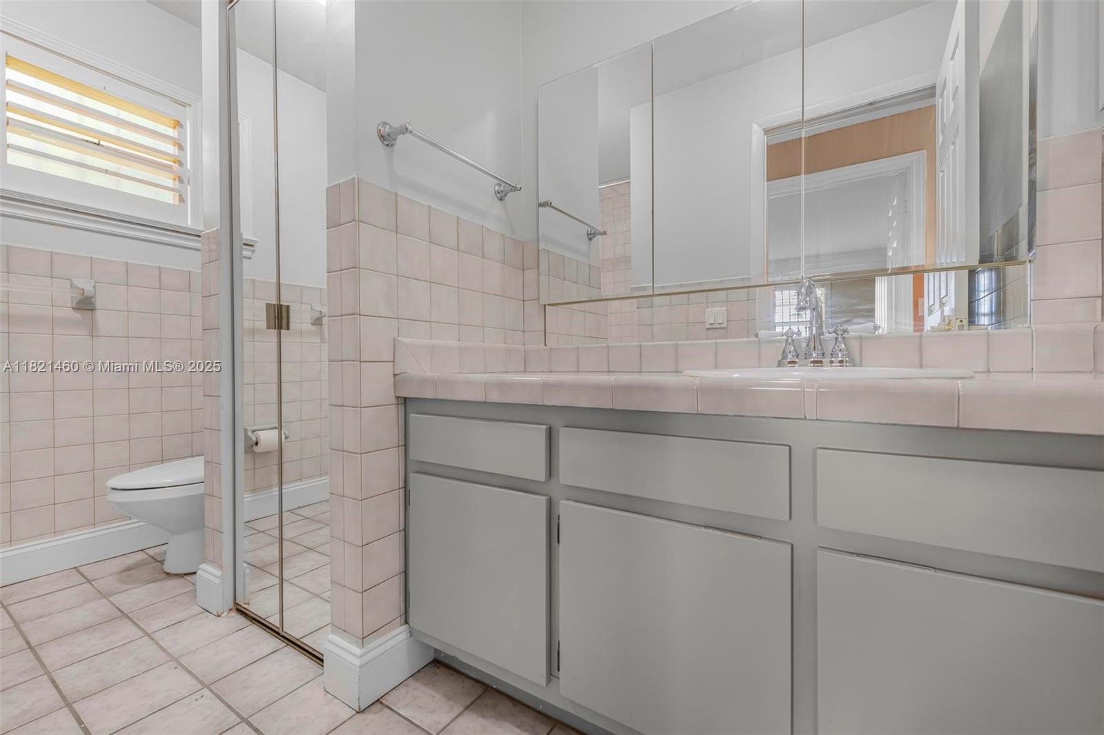 12400 Southwest 259th Terrace Homestead, FL 33032 - Photo 22 of 31