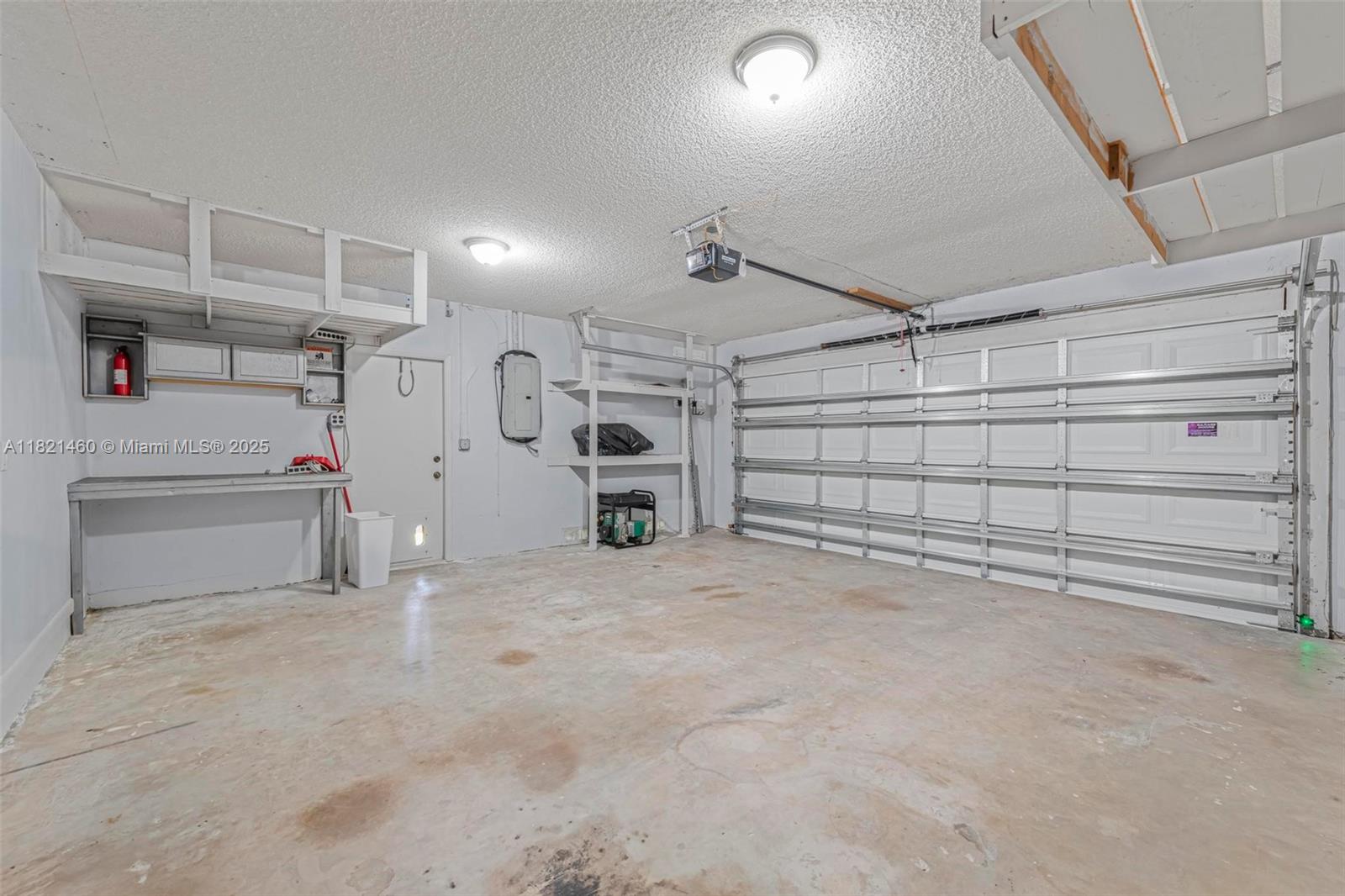 12400 Southwest 259th Terrace Homestead, FL 33032 - Photo 23 of 31
