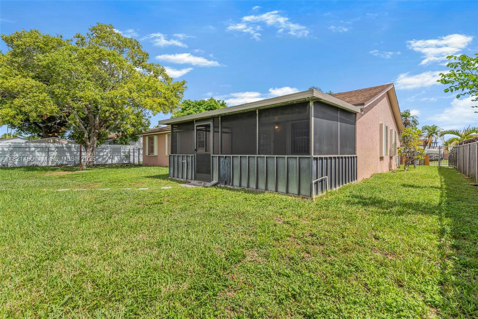 12400 Southwest 259th Terrace Homestead, FL 33032 - Photo 25 of 31