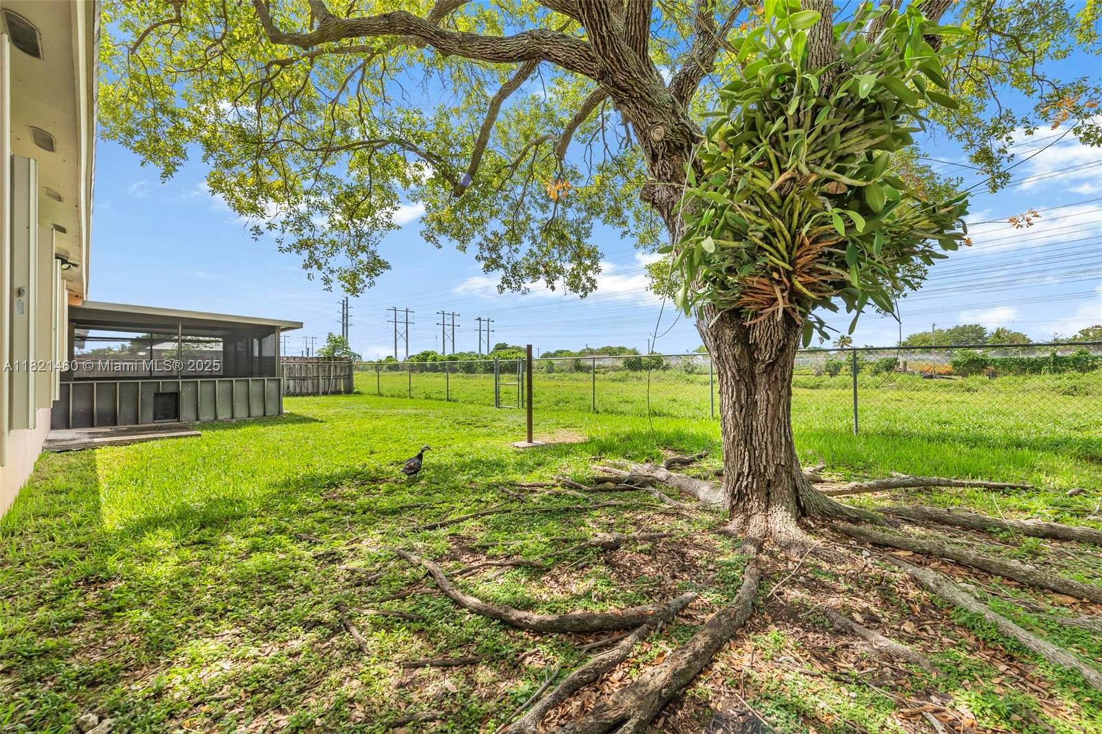 12400 Southwest 259th Terrace Homestead, FL 33032 - Photo 27 of 31