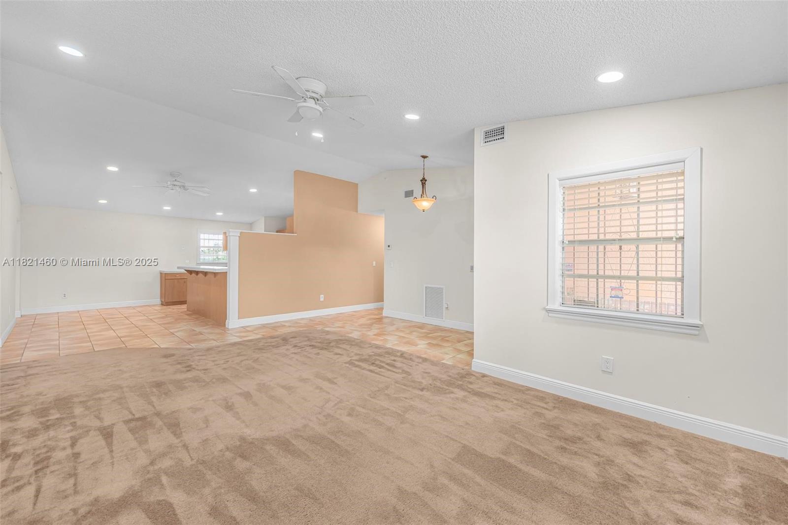 12400 Southwest 259th Terrace Homestead, FL 33032 - Photo 10 of 31