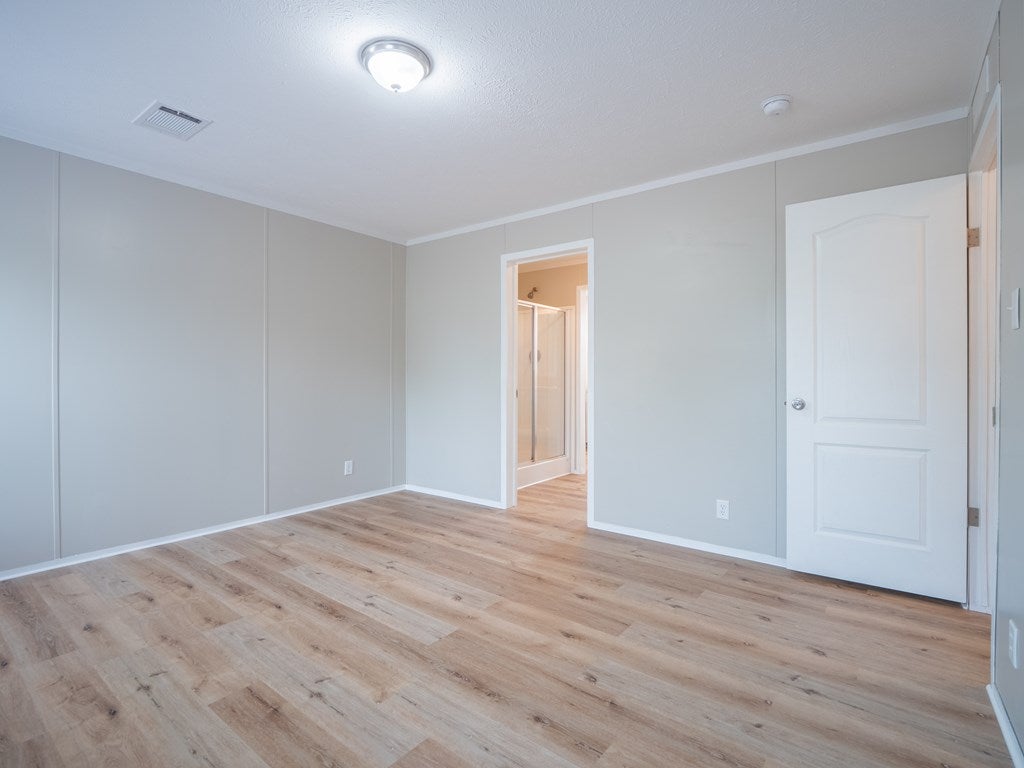 4128 Beaver Run Road Valdosta, GA 31601 - Photo 16 of 30 Gallery Image 16