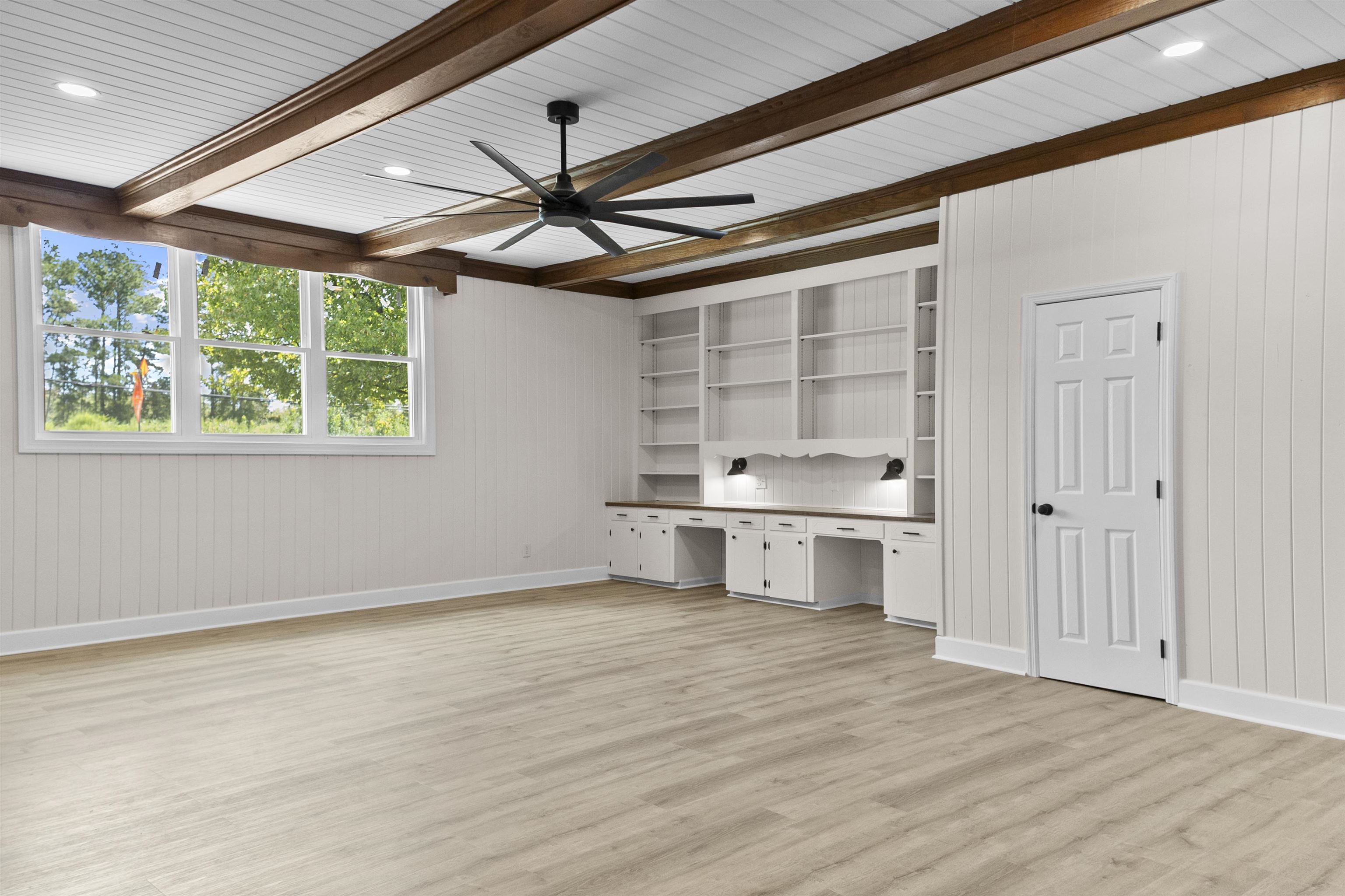 1121 Old Corner Road Marion, SC 29571 - Photo 9 of 33 Gallery Image 9