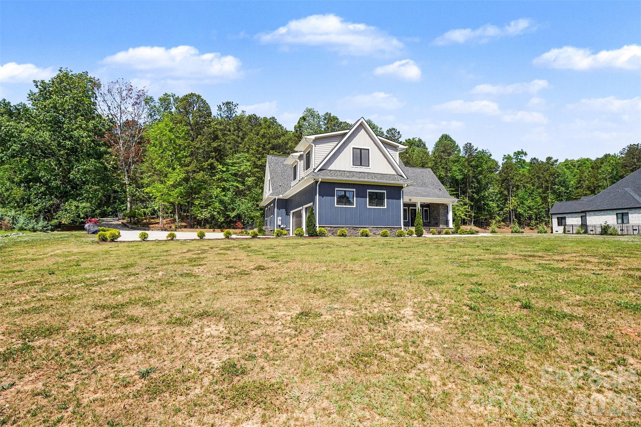 8941 Blair Road Mint Hill, NC 28227 - Photo 47 of 47