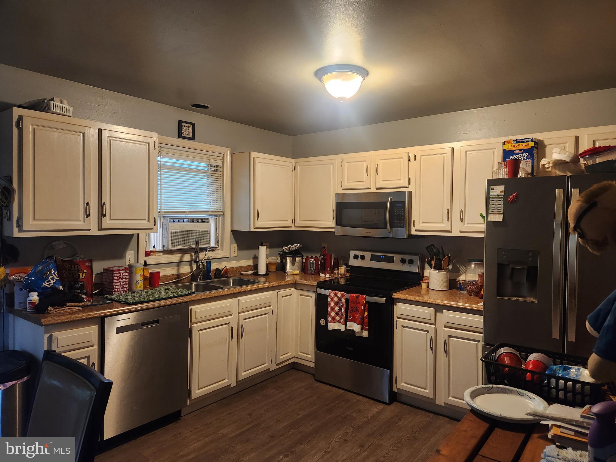 1247 Creek Road Manheim, PA 17545 - Photo 6 of 26 Gallery Image 6