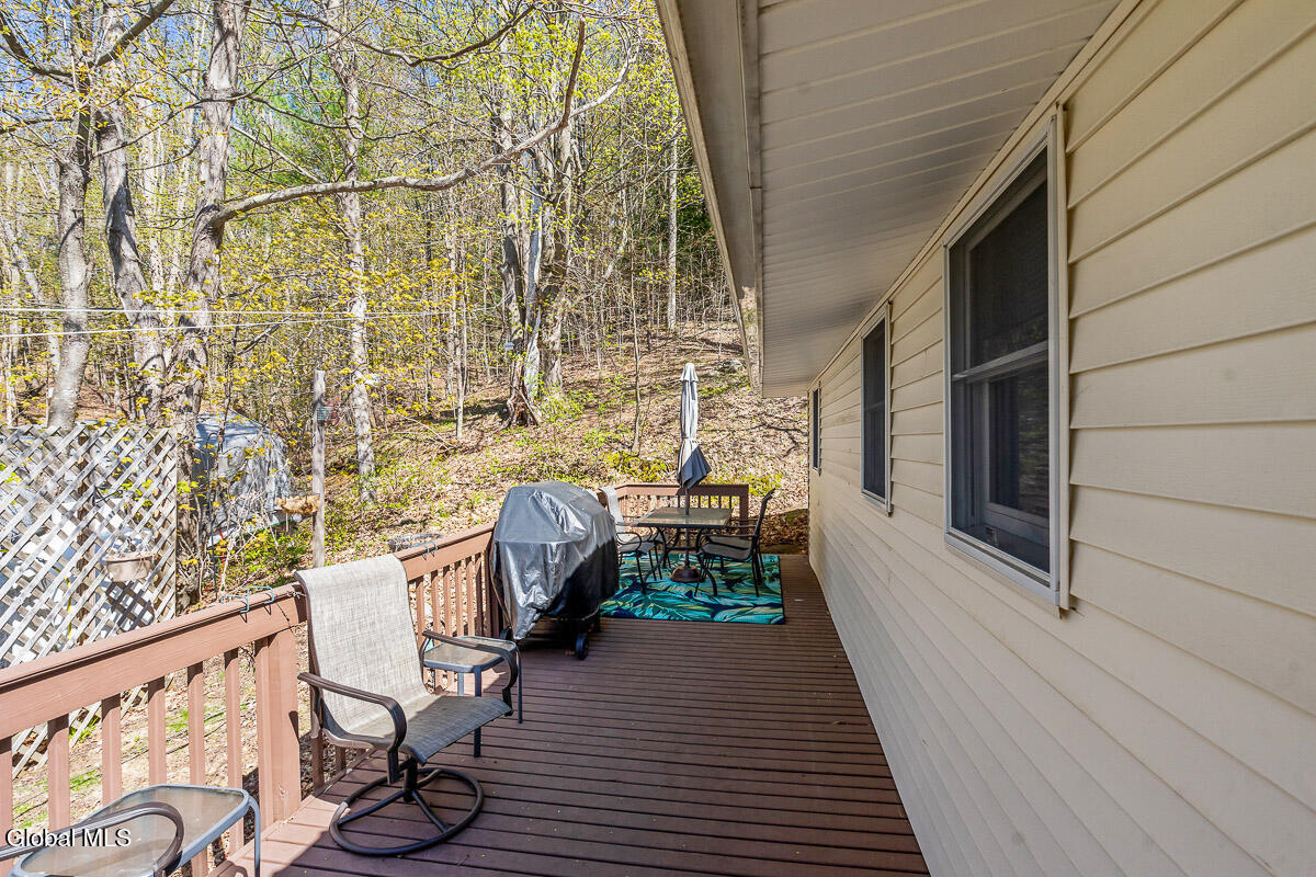 858 South Shore Road Edinburg, NY 12134 - Photo 87 of 94 858 South Shore Road Northville NY 080 M