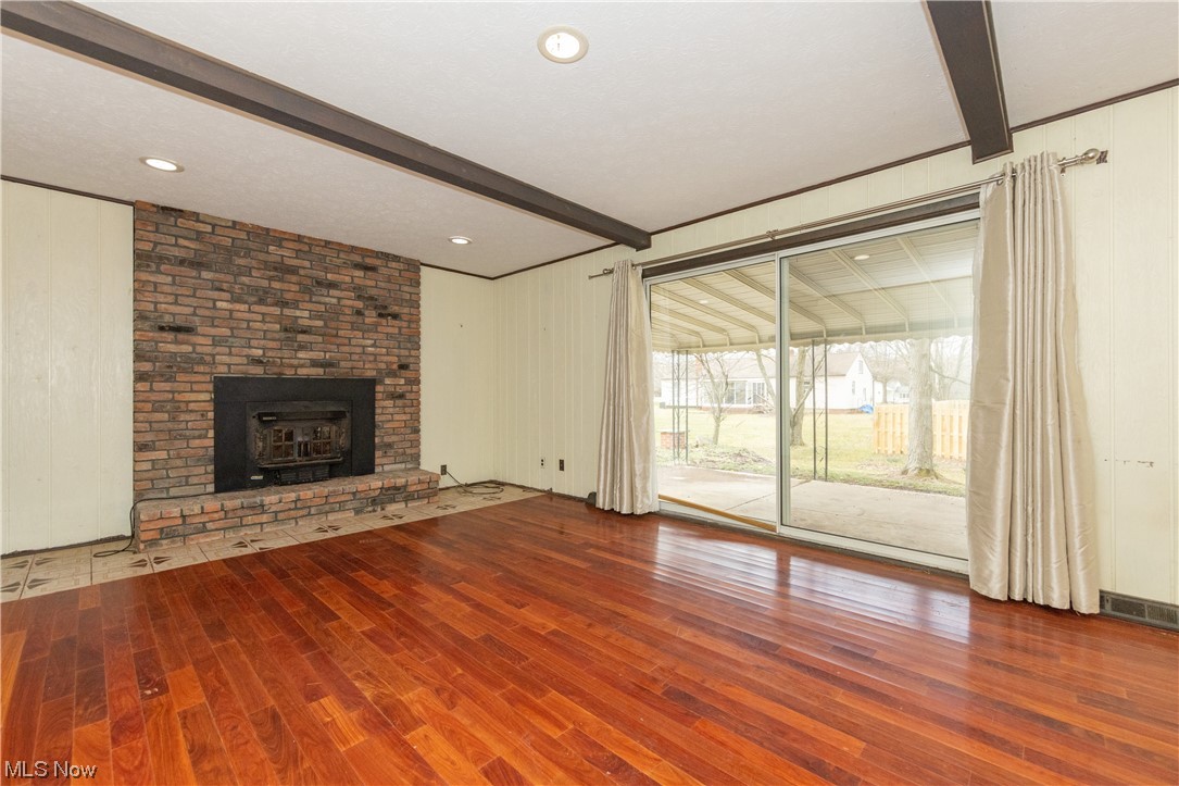 956 Brainard Road Cleveland, OH 44143 - Photo 15 of 25
