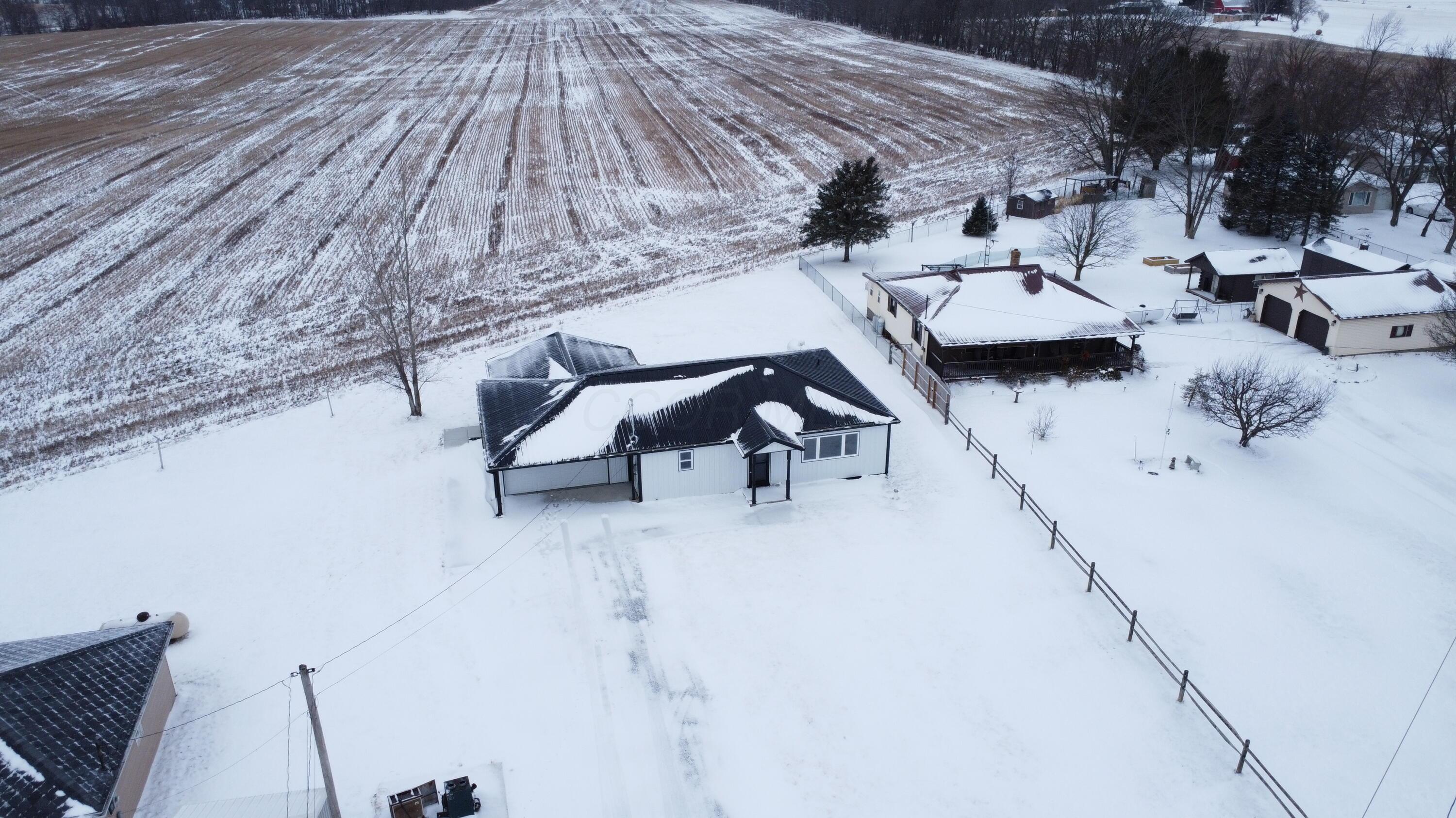 3493 Ganges-Five Points Road Mansfield, OH 44903 - Photo 31 of 38 DJI_0833