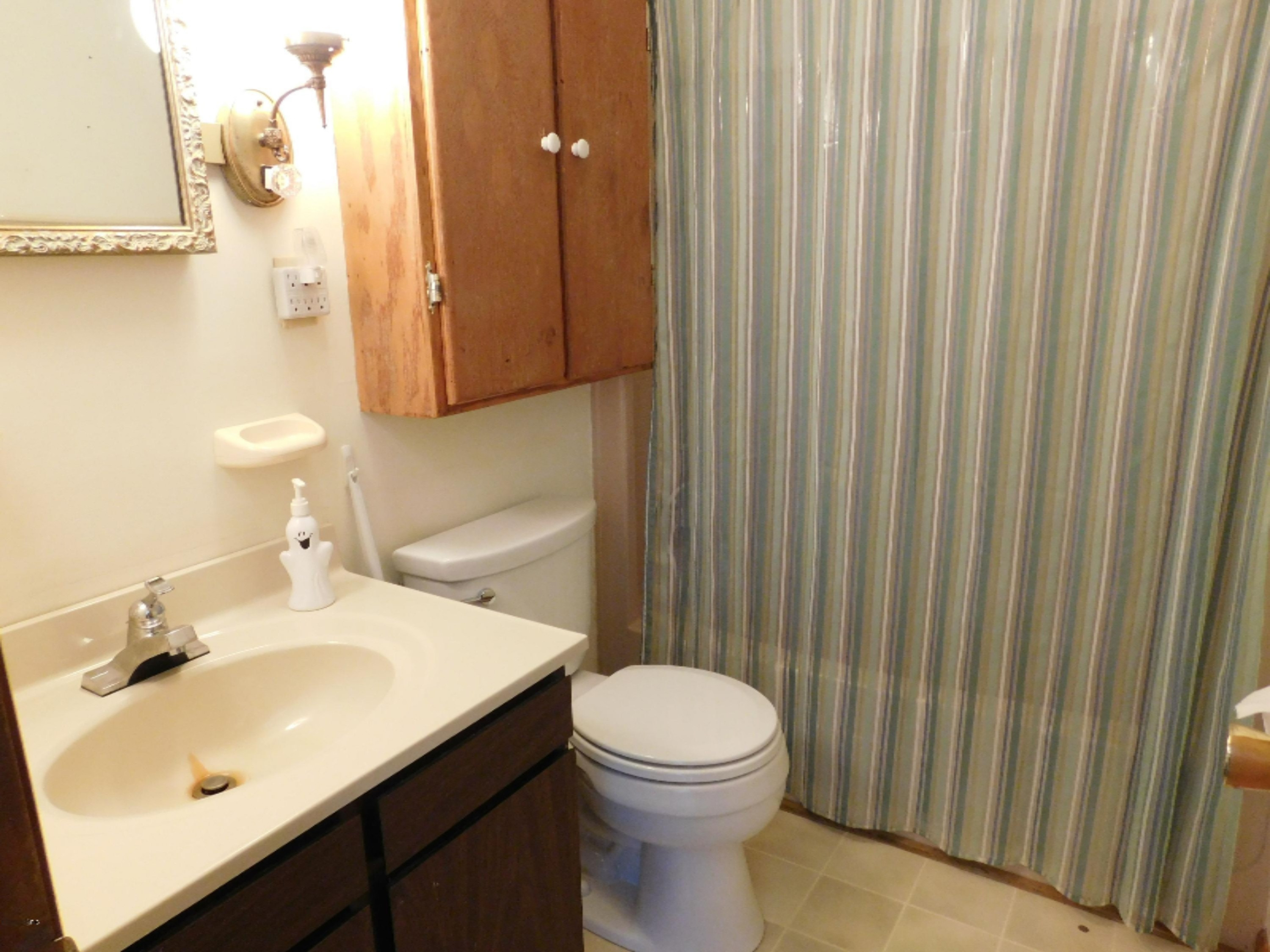 342 North Fremont Road Coldwater, MI 49036 - Photo 13 of 31 DSCN2810