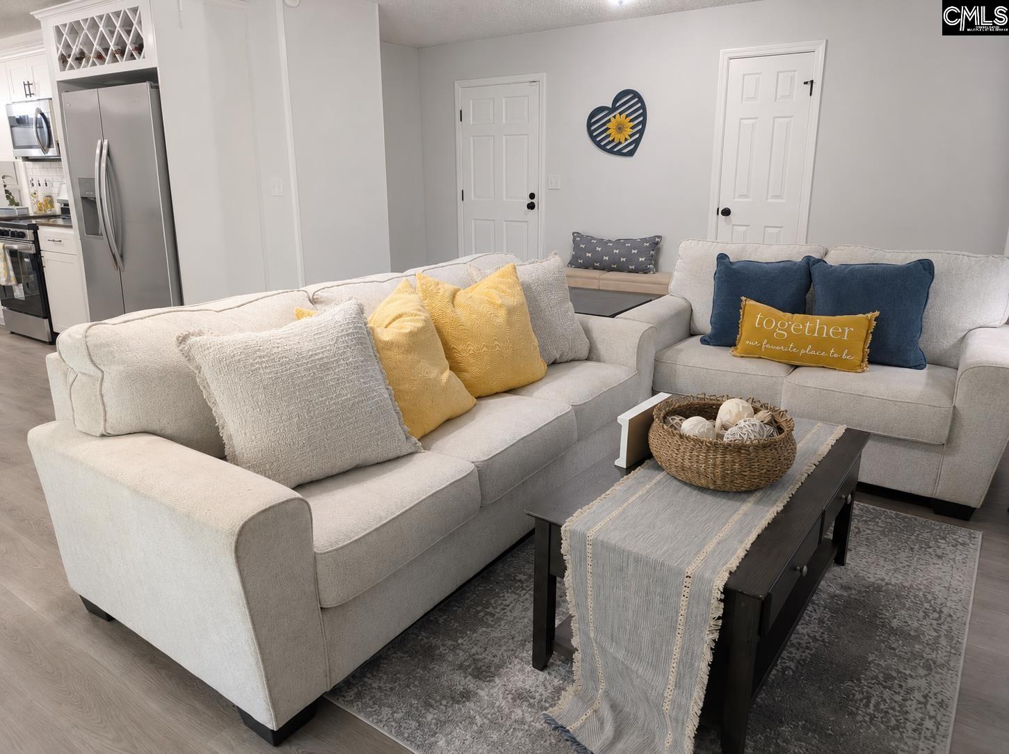 406 Koon Store Road Columbia, SC 29203 - Photo 10 of 42