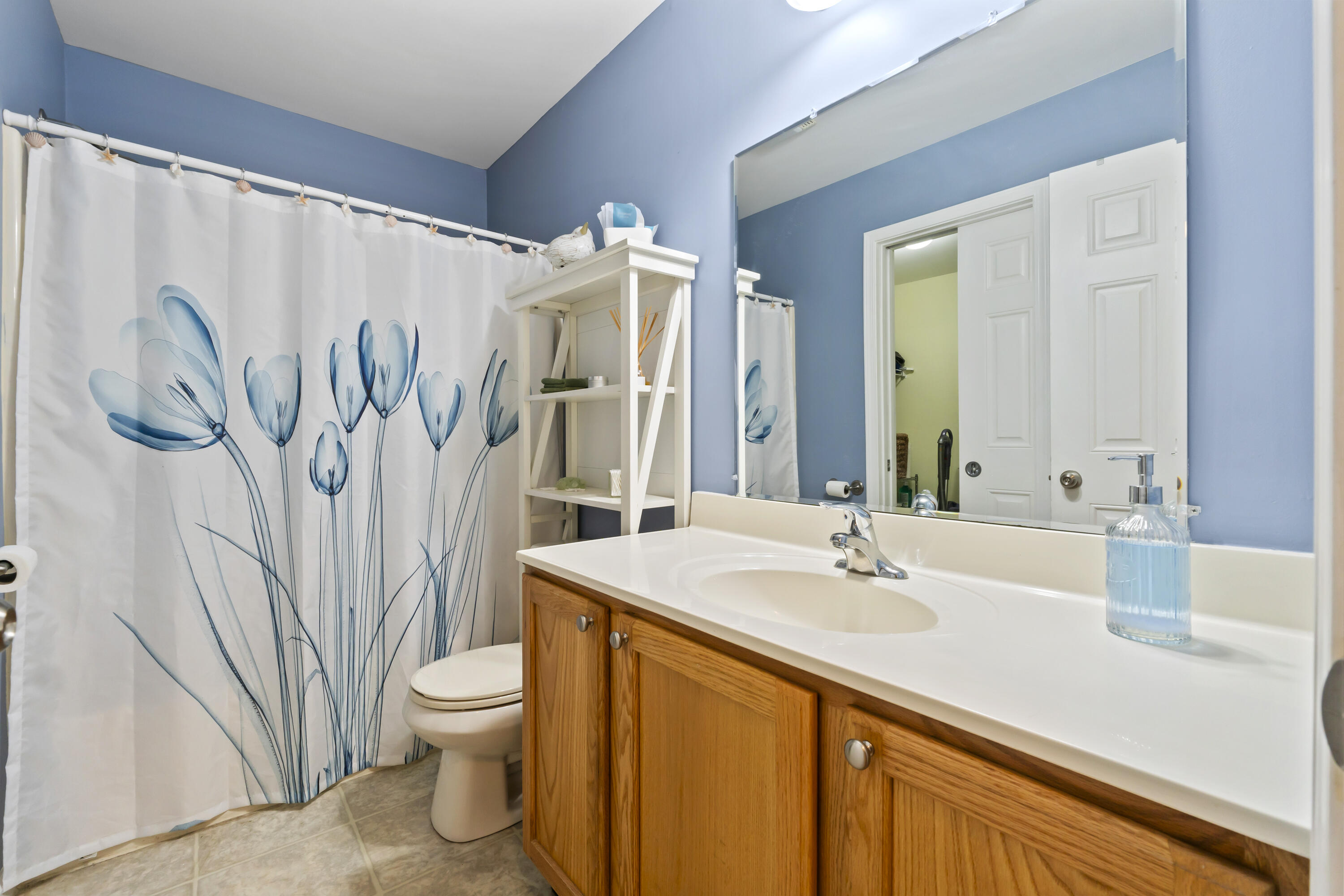 47 Double M Lane Woolwich, ME 04579 - Photo 28 of 63 47 Double M Ln_125