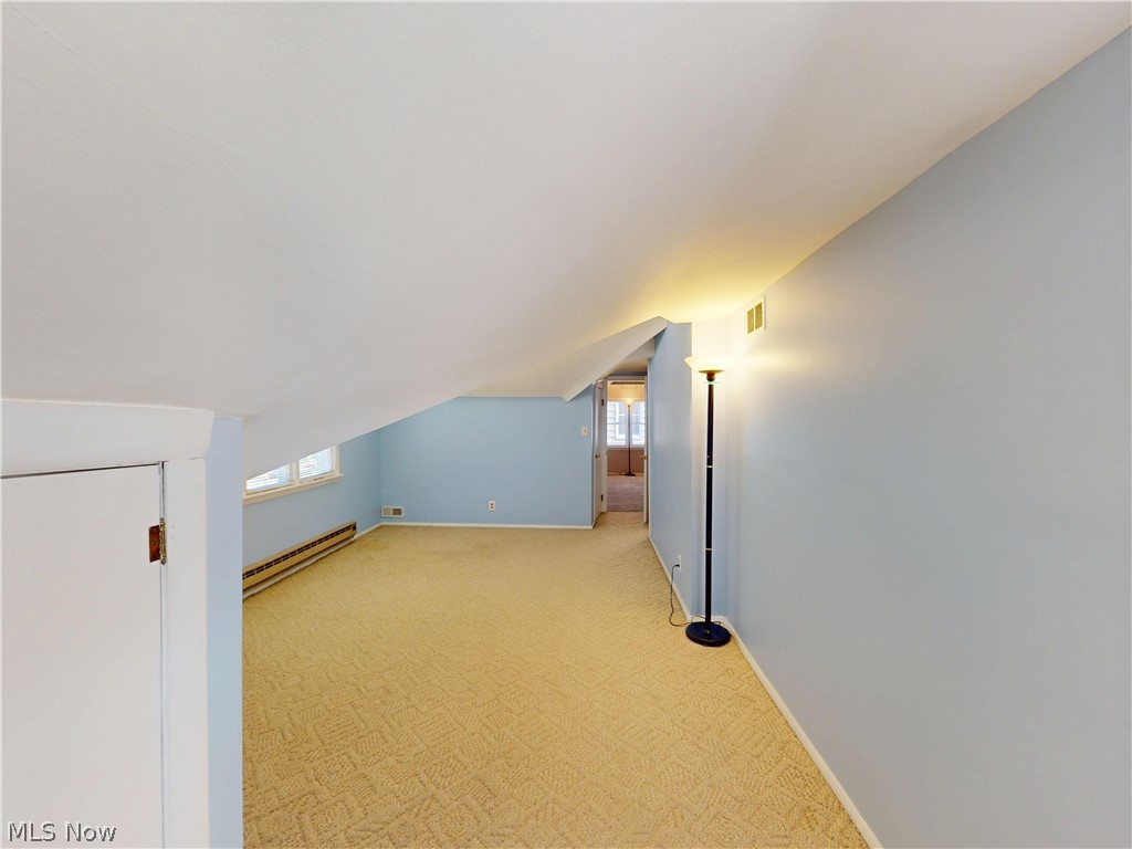1179 Roland Road Lyndhurst, OH 44124 - Photo 24 of 39 Gallery Image 24