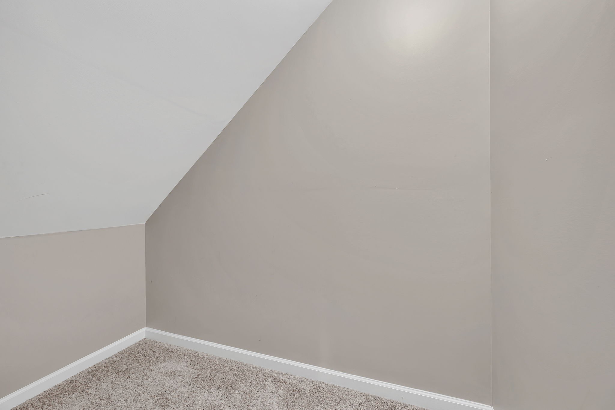 150 Hickman Highway Hickman, TN 38567 - Photo 31 of 42 a view of a small space