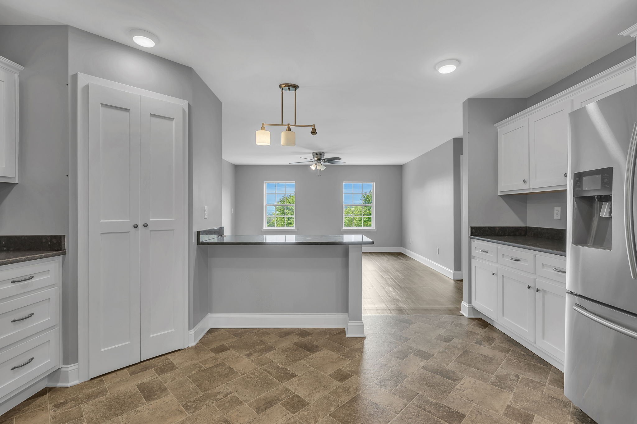 150 Hickman Highway Hickman, TN 38567 - Photo 10 of 42