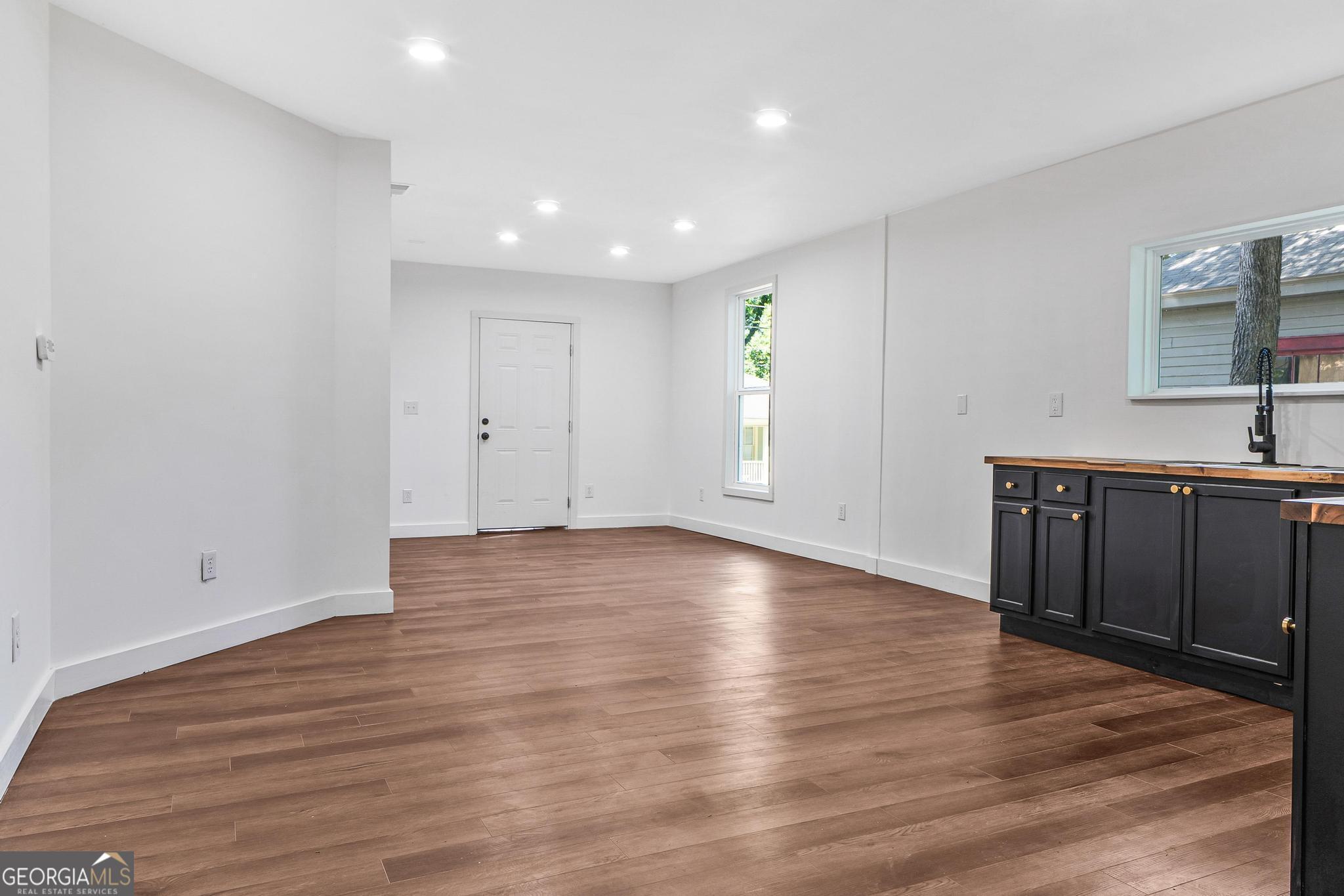335 Lincoln Avenue Macon, GA 31201 - Photo 8 of 23