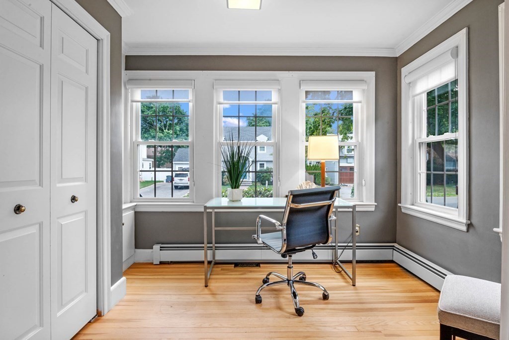 30 Sevinor Road Marblehead, MA 01945 - Photo 11 of 42
